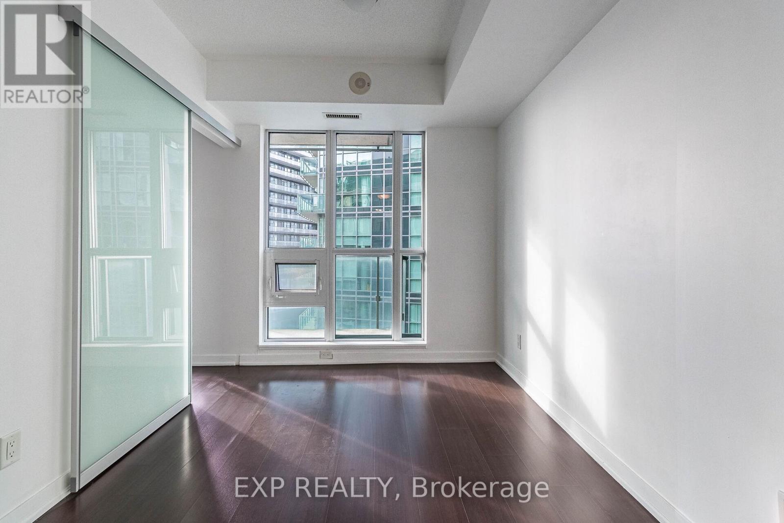 1410 - 69 Lynn Williams Street, Toronto, Ontario  M6K 3R7 - Photo 21 - C12843662