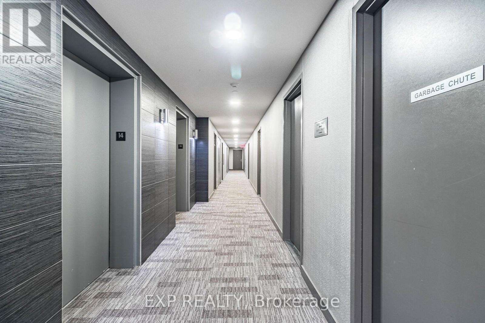 1410 - 69 Lynn Williams Street, Toronto, Ontario  M6K 3R7 - Photo 23 - C12843662