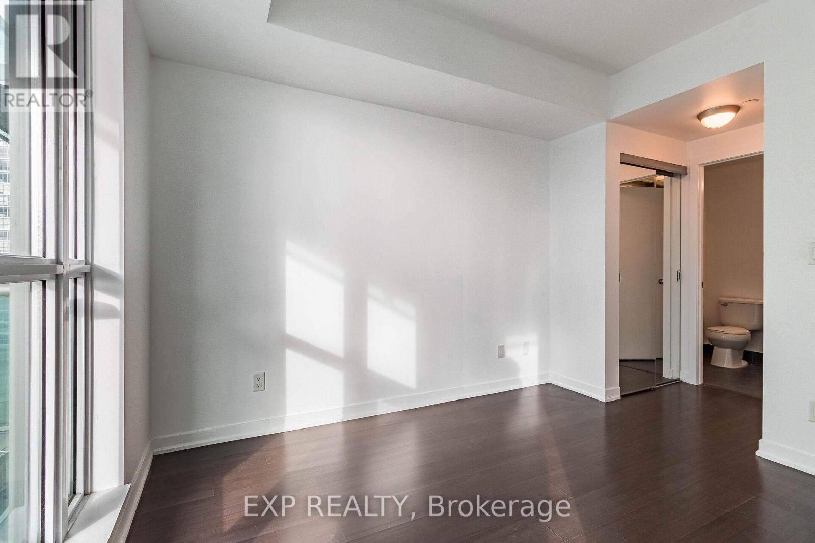 1410 - 69 Lynn Williams Street, Toronto, Ontario  M6K 3R7 - Photo 30 - C12843662