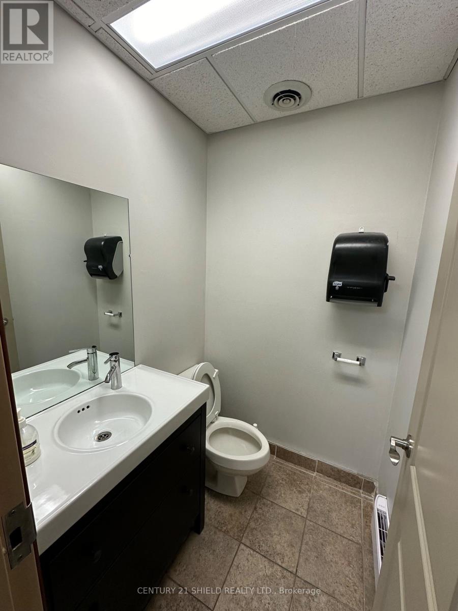 108 - 820 Mcconnell Avenue, Cornwall, Ontario  K6H 4M4 - Photo 8 - X12843554