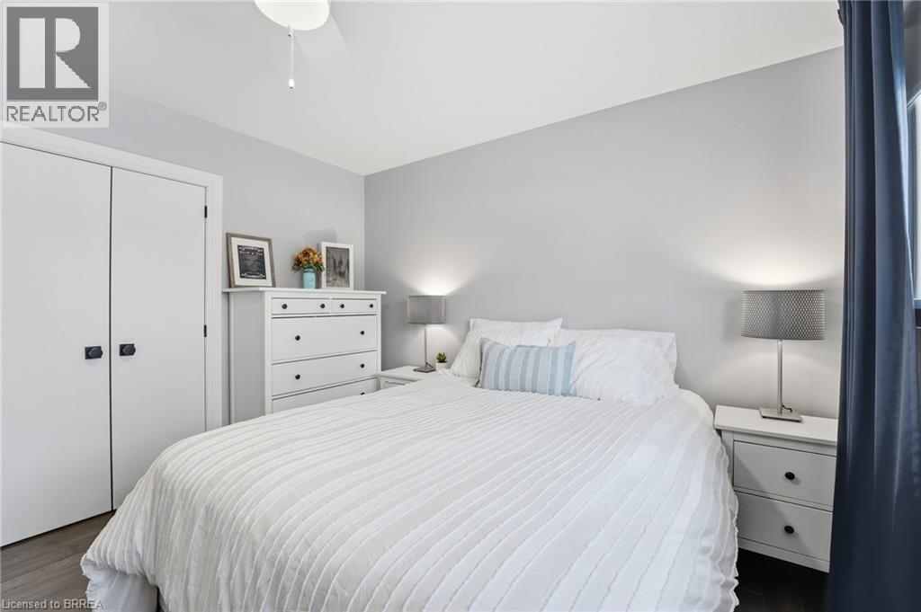 37 Hillier Crescent, Brantford, Ontario  N3R 1X3 - Photo 18 - 40809415