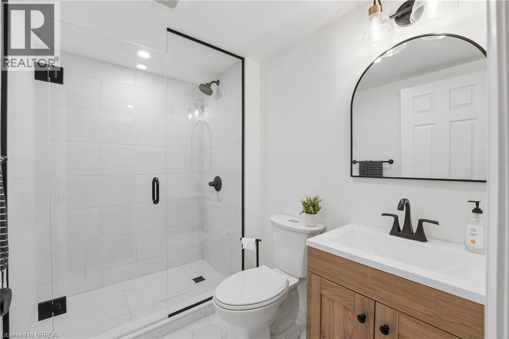 37 Hillier Crescent, Brantford, Ontario  N3R 1X3 - Photo 24 - 40809415