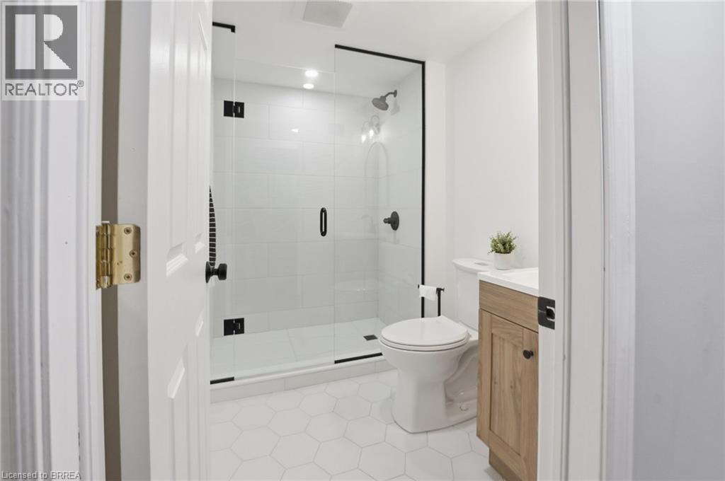 37 Hillier Crescent, Brantford, Ontario  N3R 1X3 - Photo 25 - 40809415