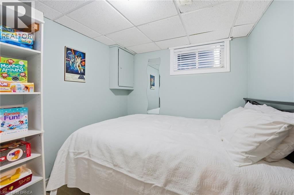 37 Hillier Crescent, Brantford, Ontario  N3R 1X3 - Photo 26 - 40809415