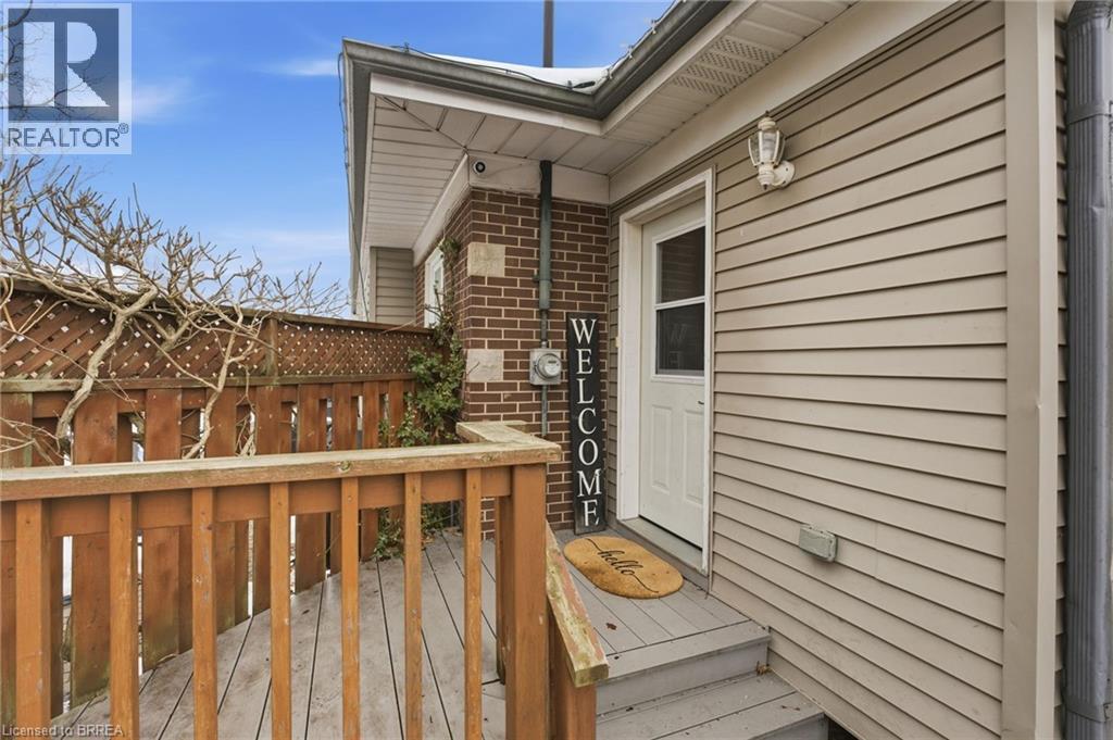 37 Hillier Crescent, Brantford, Ontario  N3R 1X3 - Photo 28 - 40809415