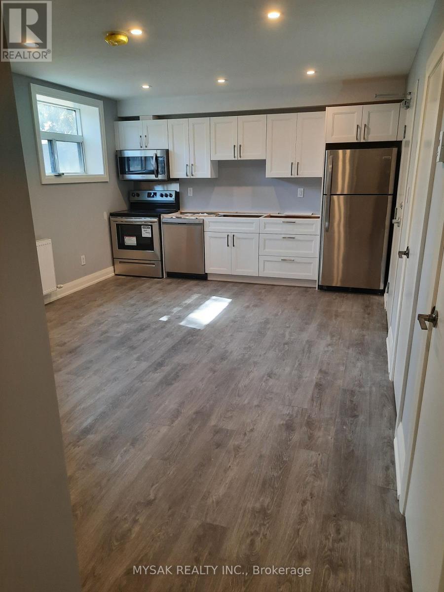 1033 Ravine Road, Oshawa, Ontario  L1H 4C9 - Photo 12 - E12843596