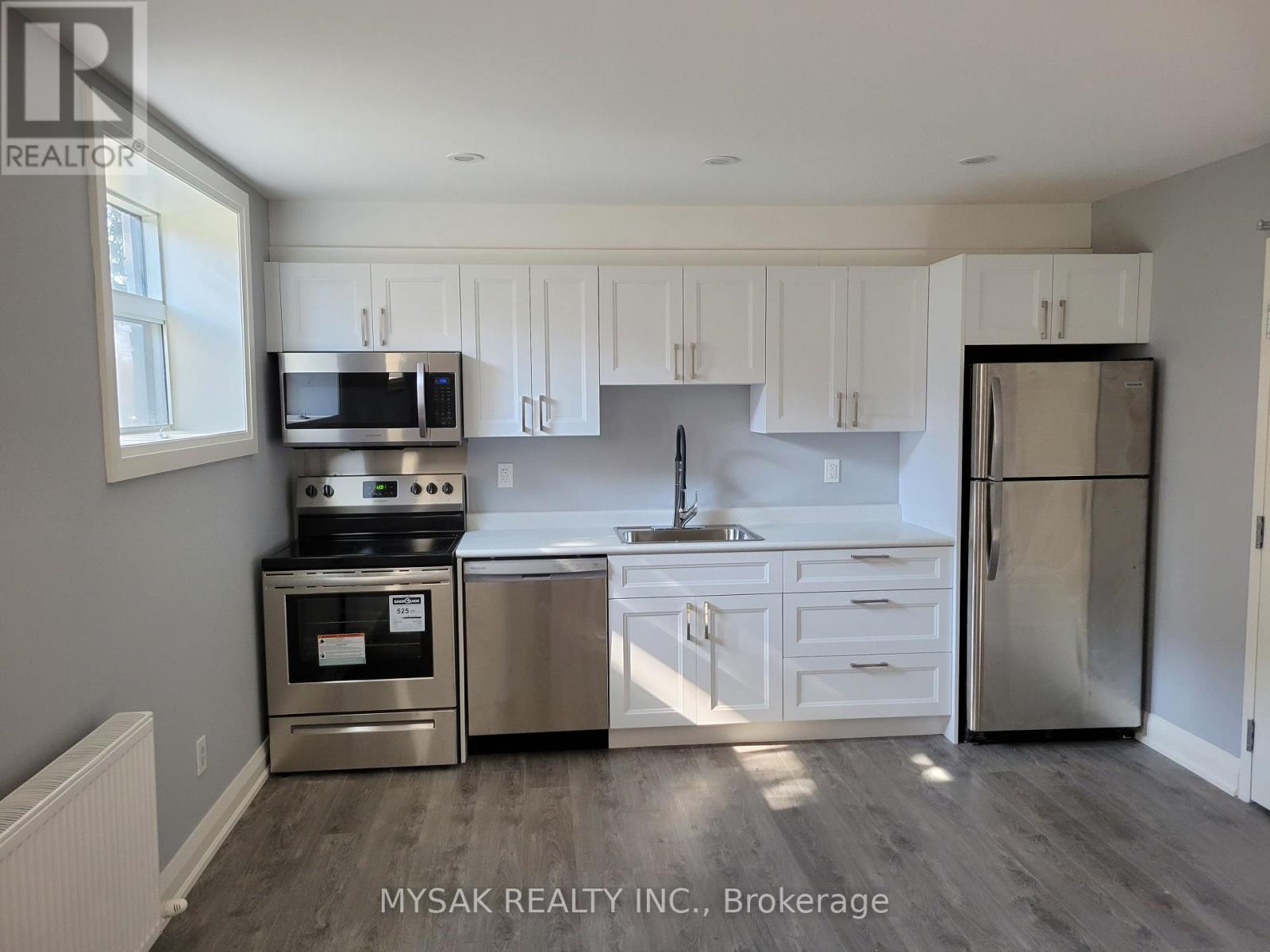 1033 Ravine Road, Oshawa, Ontario  L1H 4C9 - Photo 14 - E12843596