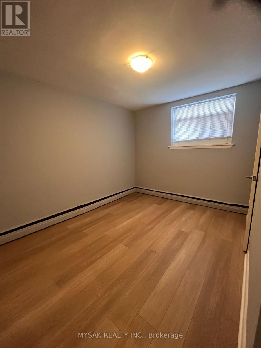 1033 Ravine Road, Oshawa, Ontario  L1H 4C9 - Photo 27 - E12843596