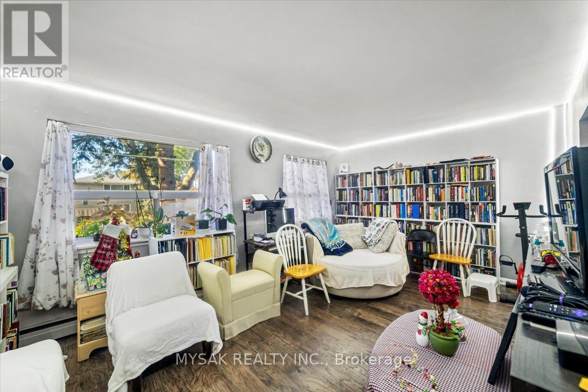 1033 Ravine Road, Oshawa, Ontario  L1H 4C9 - Photo 28 - E12843596