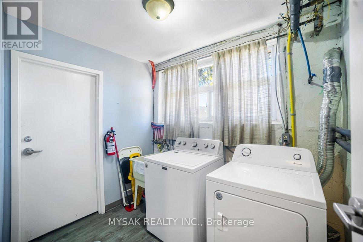 1033 Ravine Road, Oshawa, Ontario  L1H 4C9 - Photo 32 - E12843596