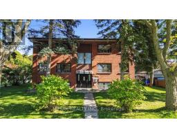 1033 RAVINE ROAD, Oshawa, Ontario