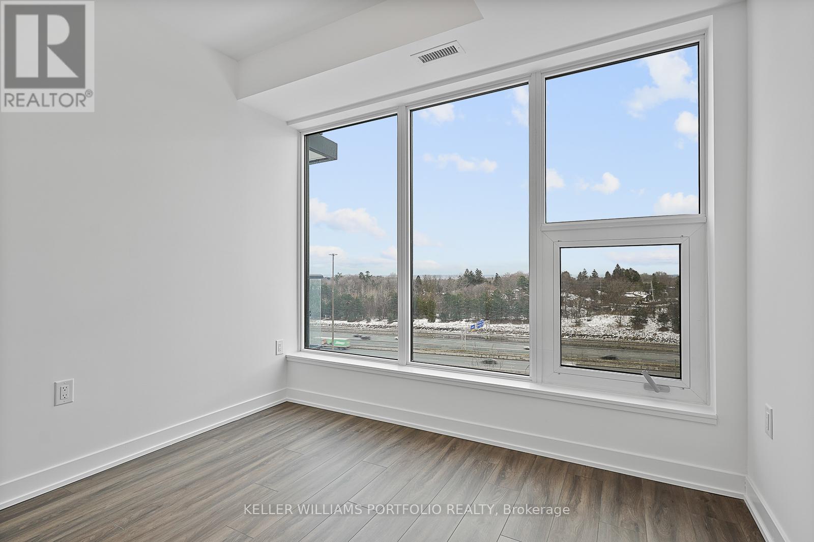 508a - 7439 Kingston Road, Toronto, Ontario  M1B 0G1 - Photo 12 - E12843608