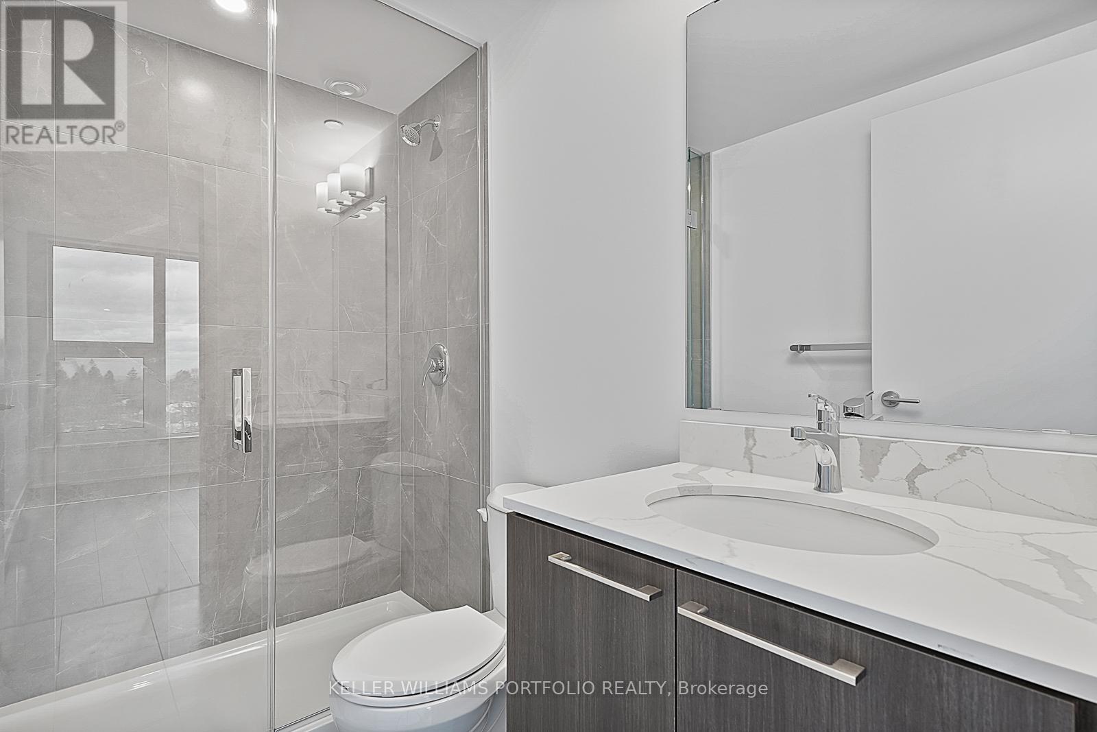 508a - 7439 Kingston Road, Toronto, Ontario  M1B 0G1 - Photo 14 - E12843608