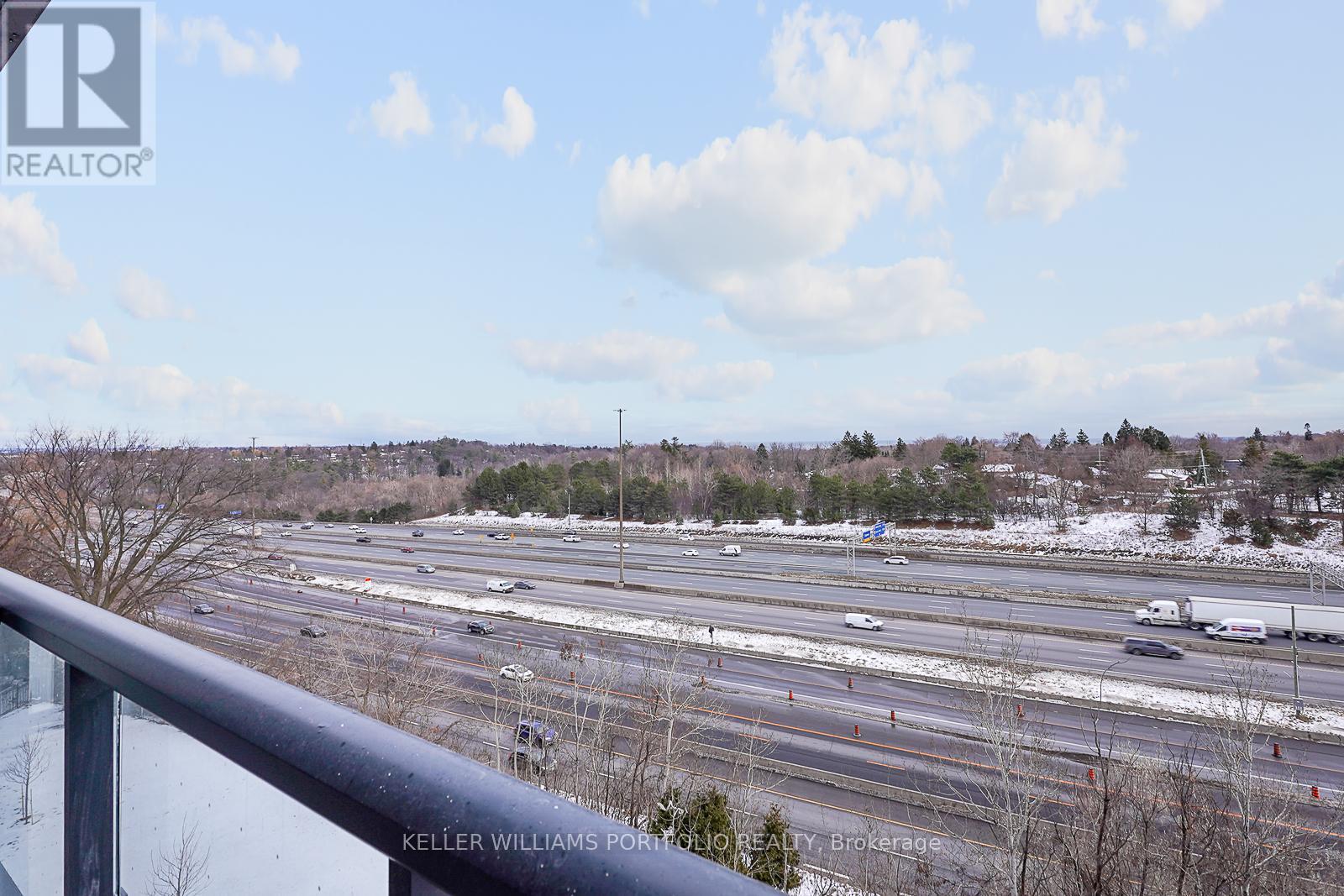 508a - 7439 Kingston Road, Toronto, Ontario  M1B 0G1 - Photo 19 - E12843608