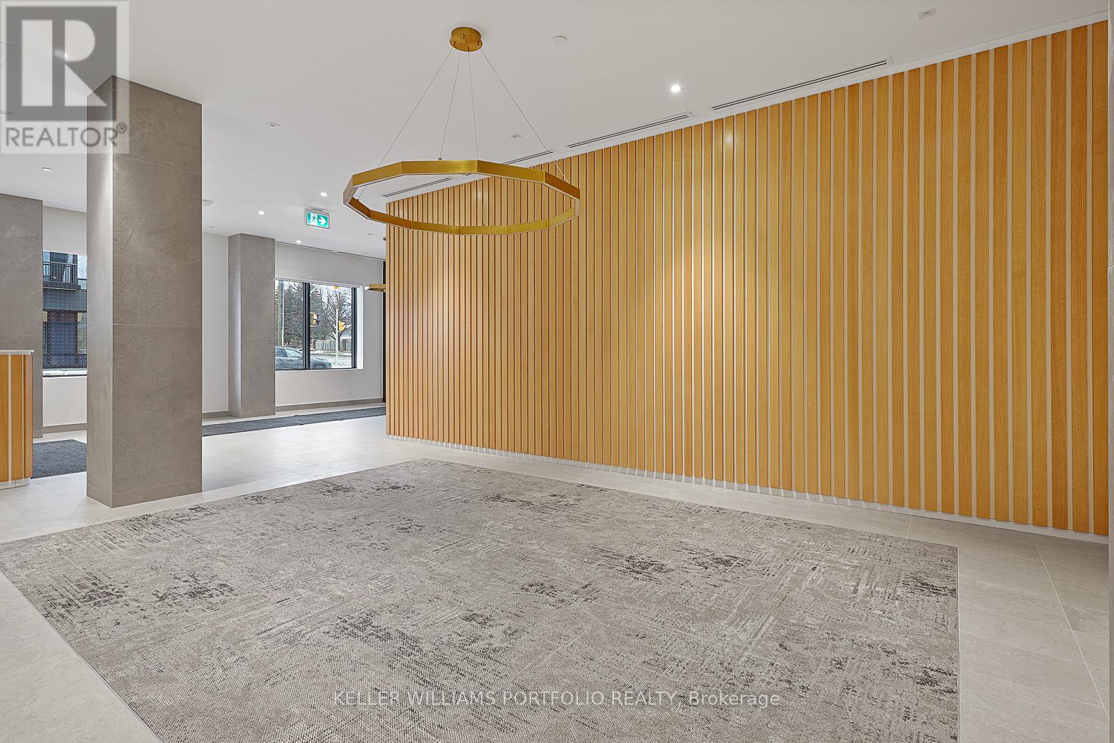 508a - 7439 Kingston Road, Toronto, Ontario  M1B 0G1 - Photo 21 - E12843608