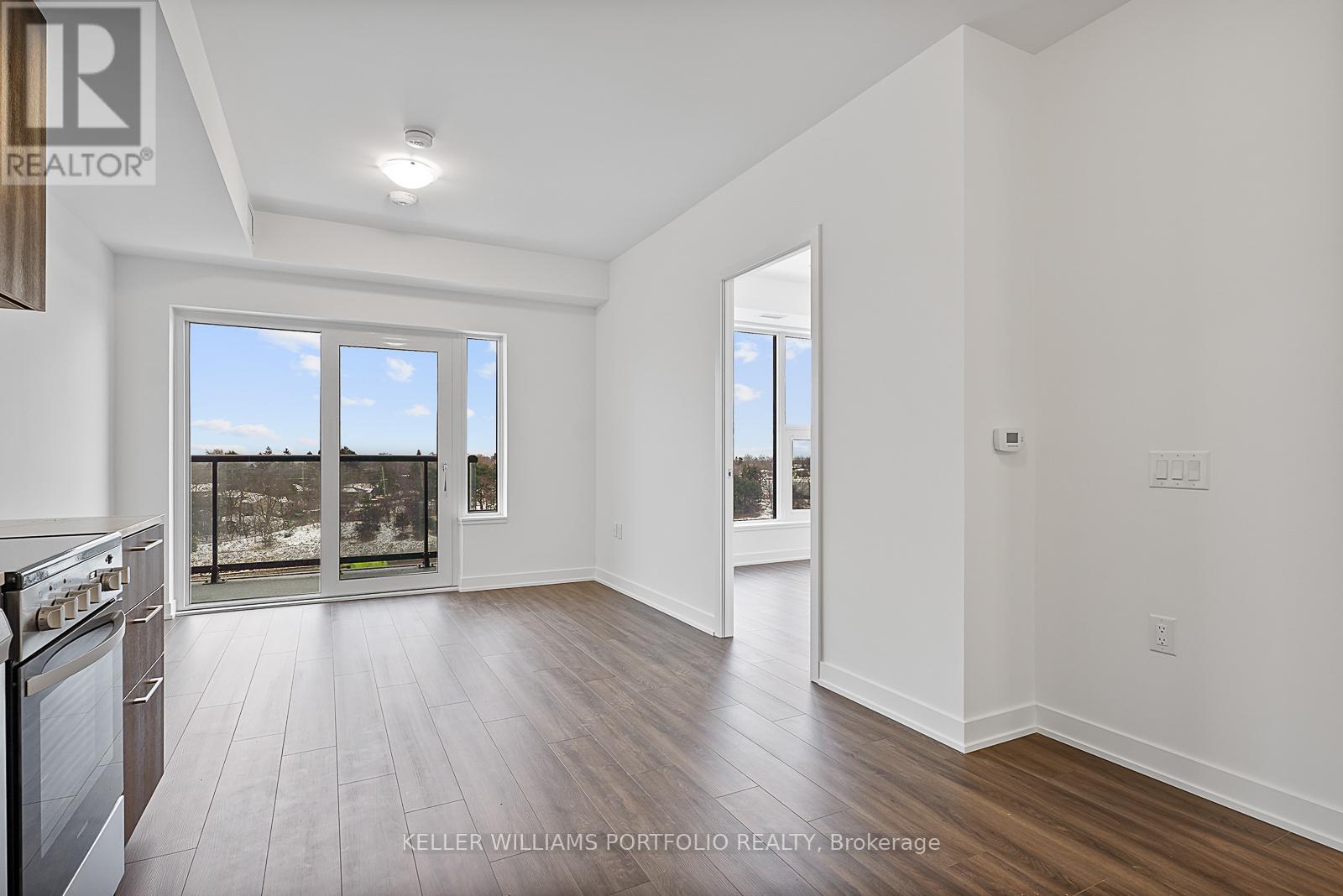 508a - 7439 Kingston Road, Toronto, Ontario  M1B 0G1 - Photo 4 - E12843608