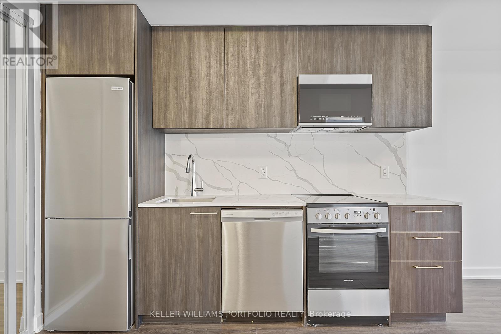 508a - 7439 Kingston Road, Toronto, Ontario  M1B 0G1 - Photo 5 - E12843608