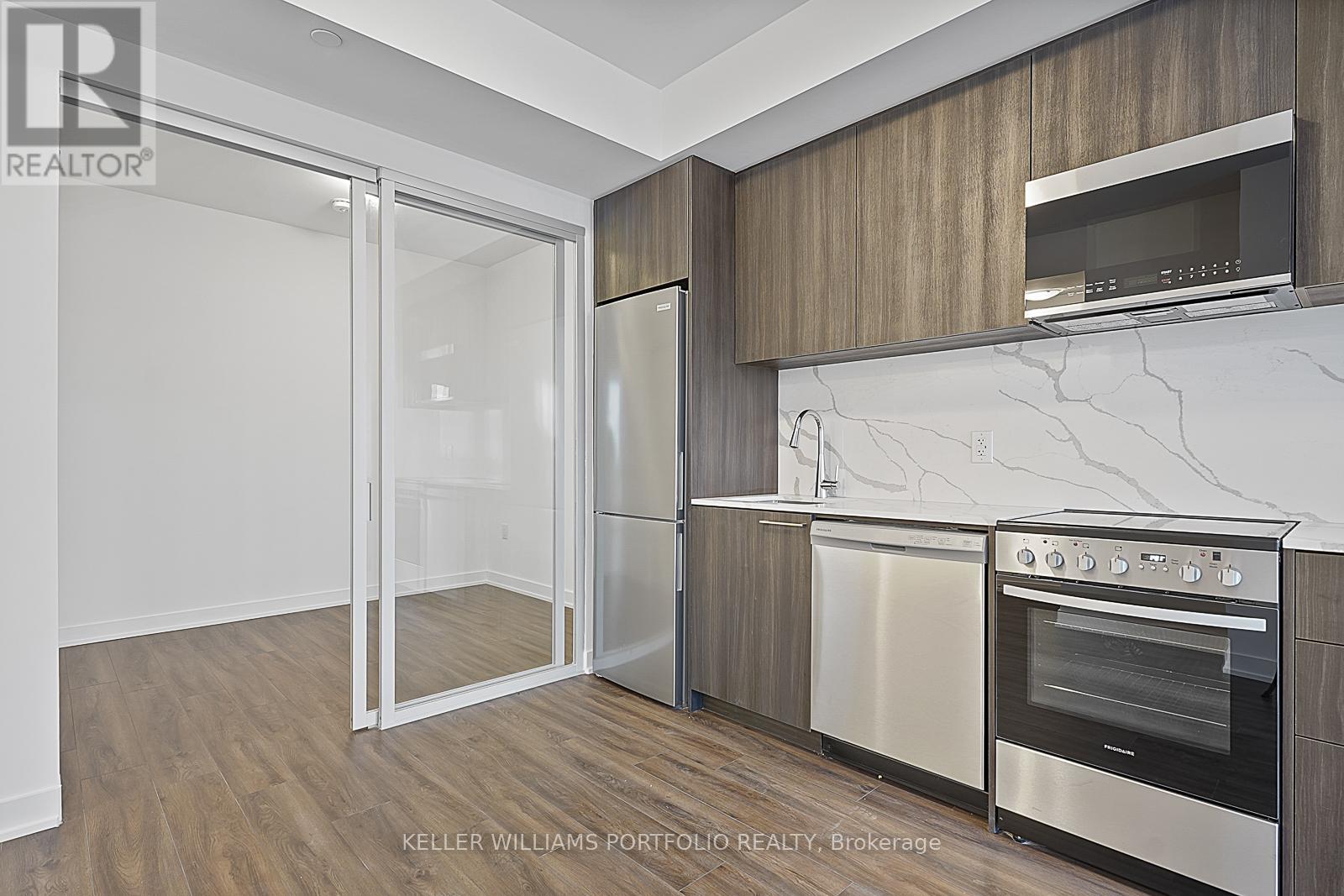 508a - 7439 Kingston Road, Toronto, Ontario  M1B 0G1 - Photo 6 - E12843608