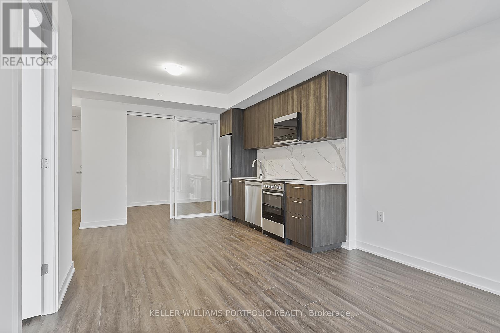 508a - 7439 Kingston Road, Toronto, Ontario  M1B 0G1 - Photo 7 - E12843608