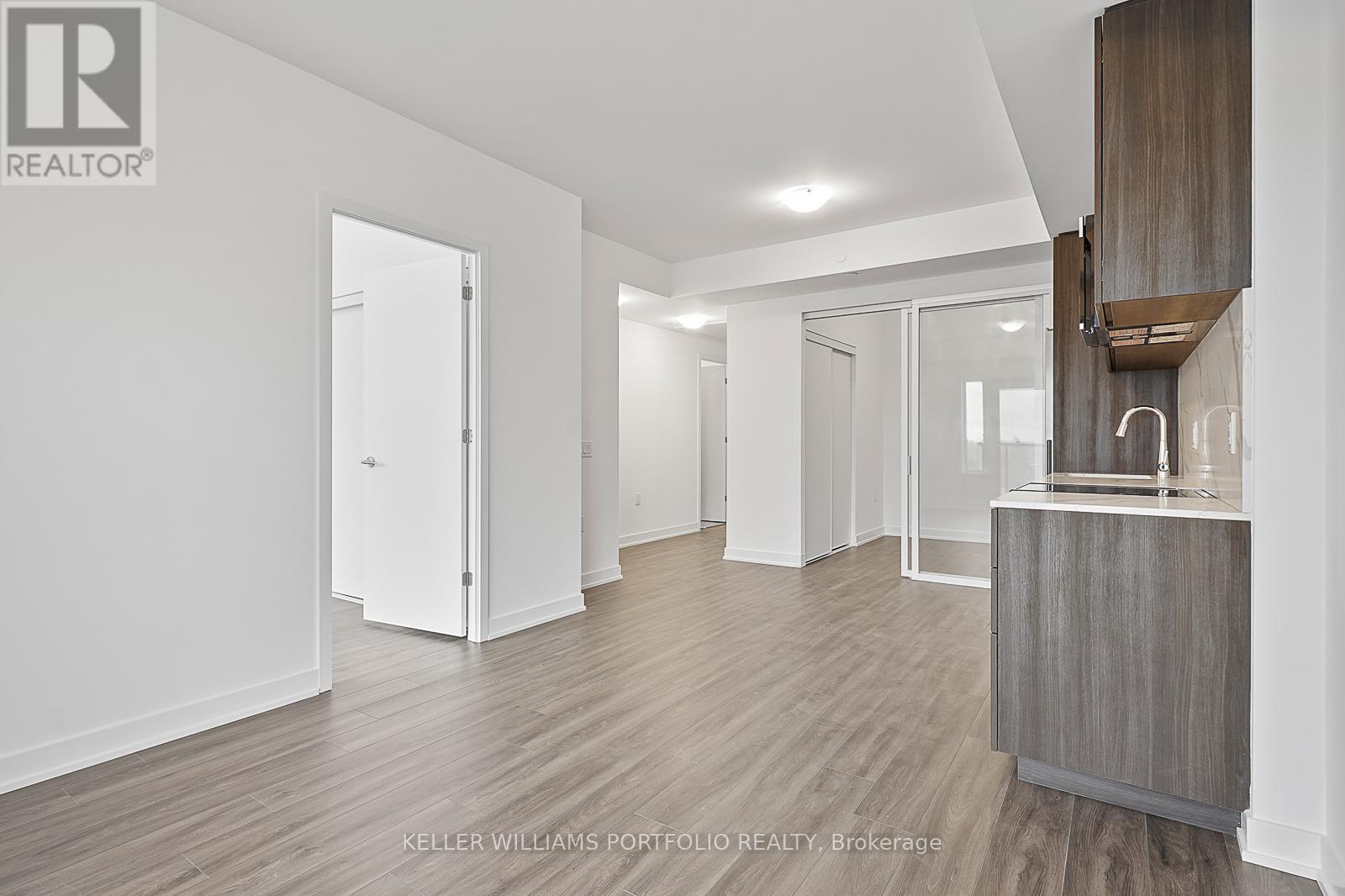 508a - 7439 Kingston Road, Toronto, Ontario  M1B 0G1 - Photo 8 - E12843608