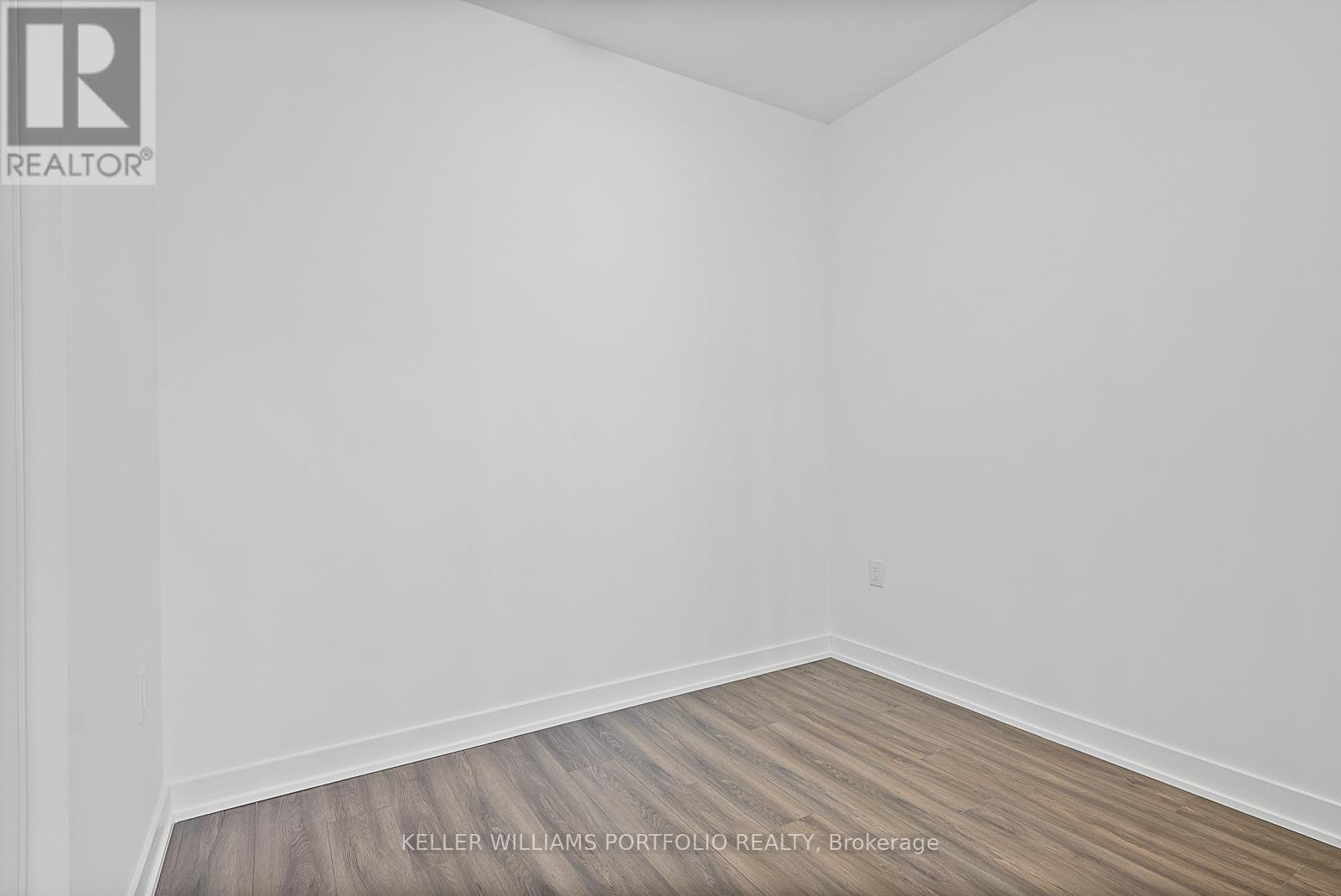 508a - 7439 Kingston Road, Toronto, Ontario  M1B 0G1 - Photo 9 - E12843608