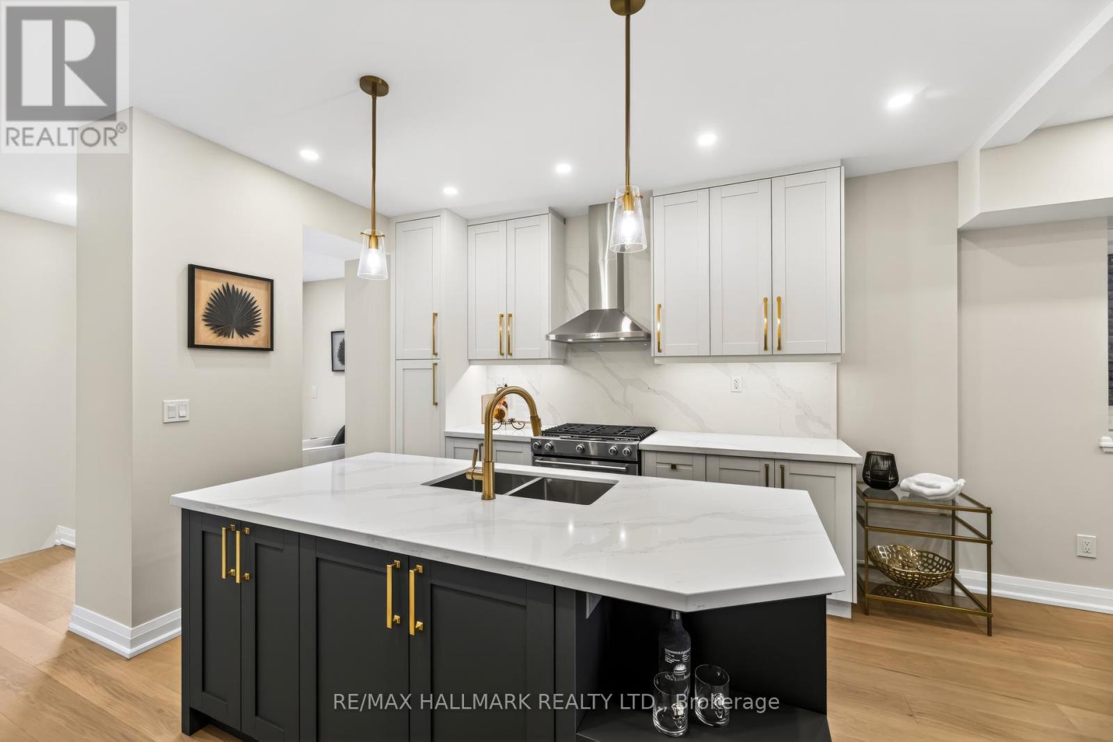 47 Harcourt Avenue, Toronto (North Riverdale), Ontario  M4J 1J3 - Photo 15 - E12843650