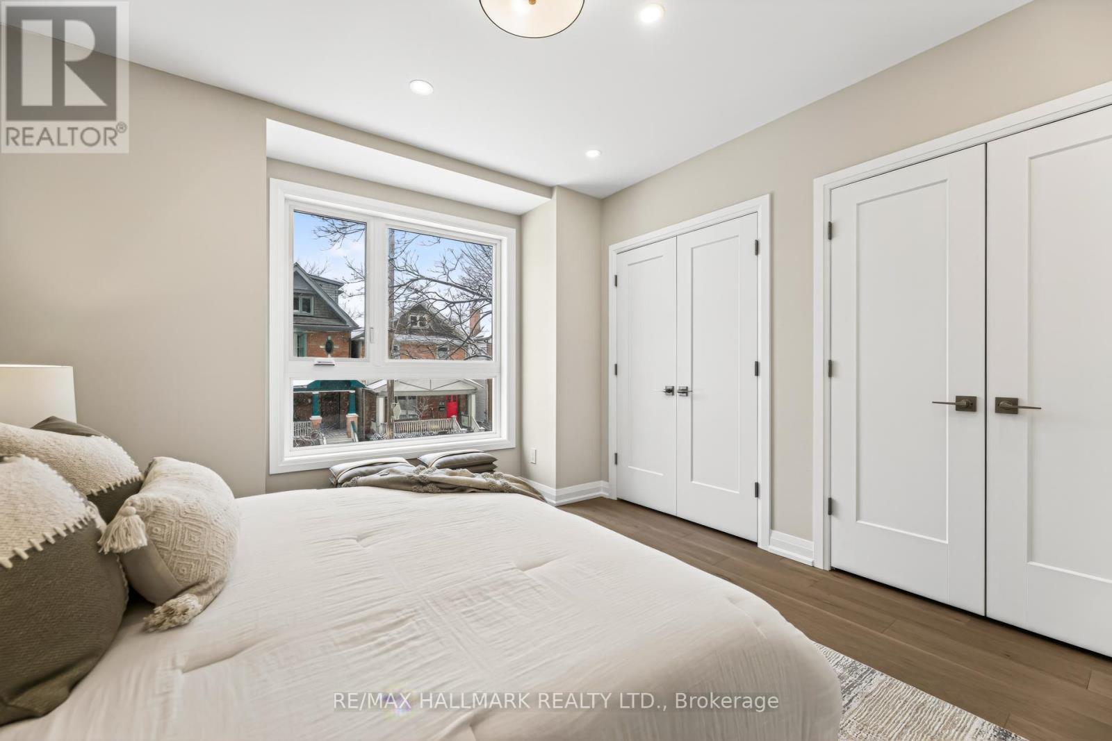 47 Harcourt Avenue, Toronto (North Riverdale), Ontario  M4J 1J3 - Photo 23 - E12843650