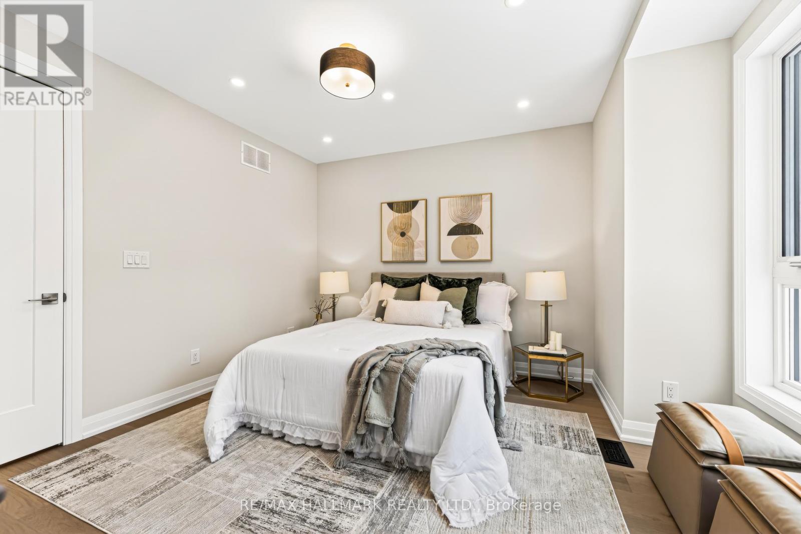 47 Harcourt Avenue, Toronto (North Riverdale), Ontario  M4J 1J3 - Photo 24 - E12843650