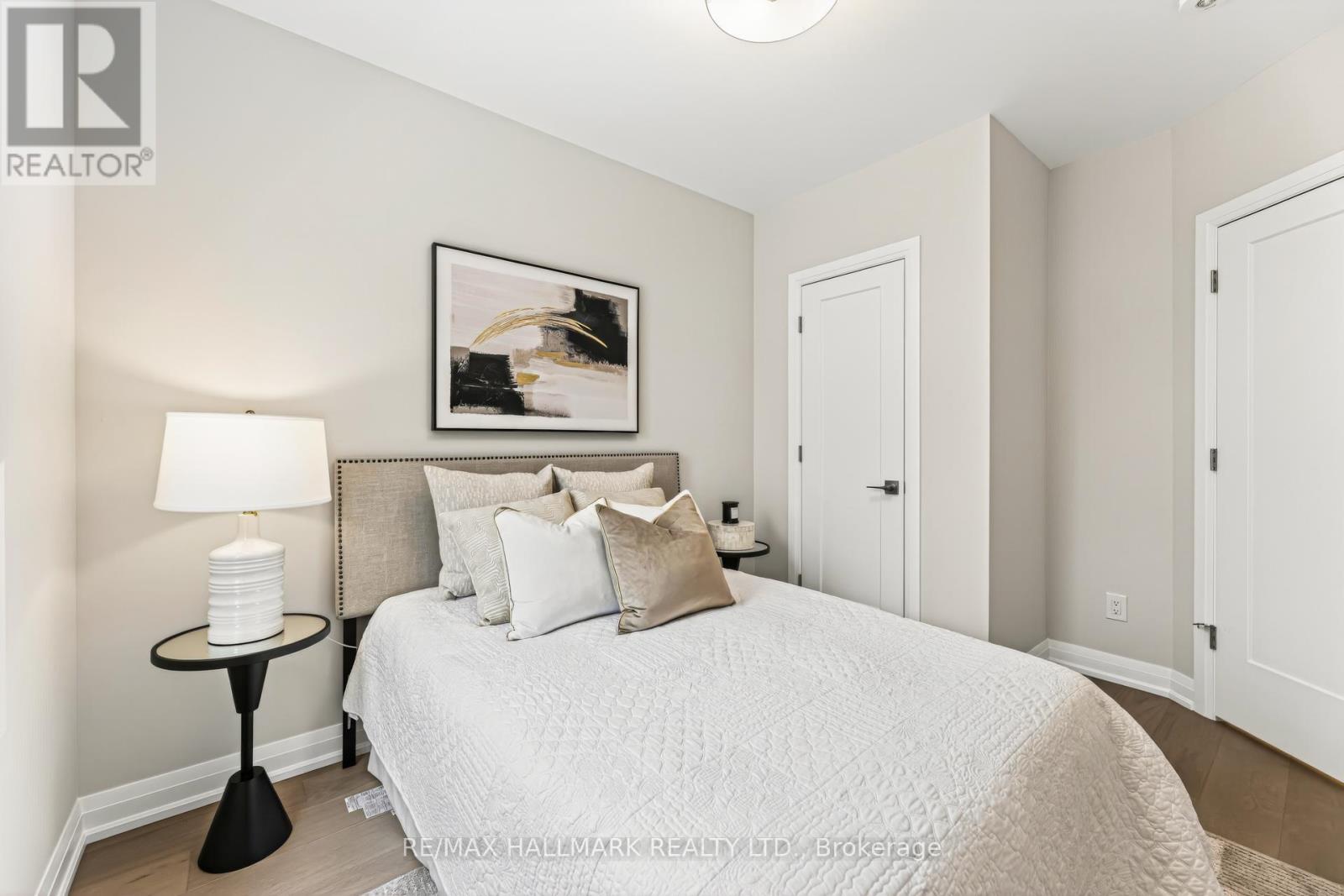 47 Harcourt Avenue, Toronto (North Riverdale), Ontario  M4J 1J3 - Photo 25 - E12843650