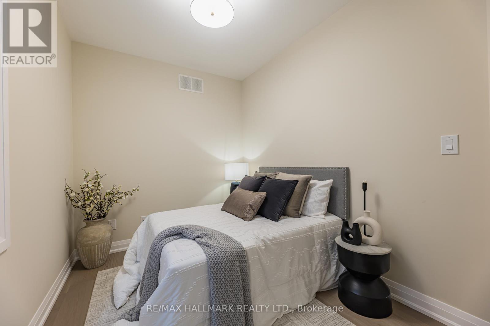 47 Harcourt Avenue, Toronto (North Riverdale), Ontario  M4J 1J3 - Photo 27 - E12843650