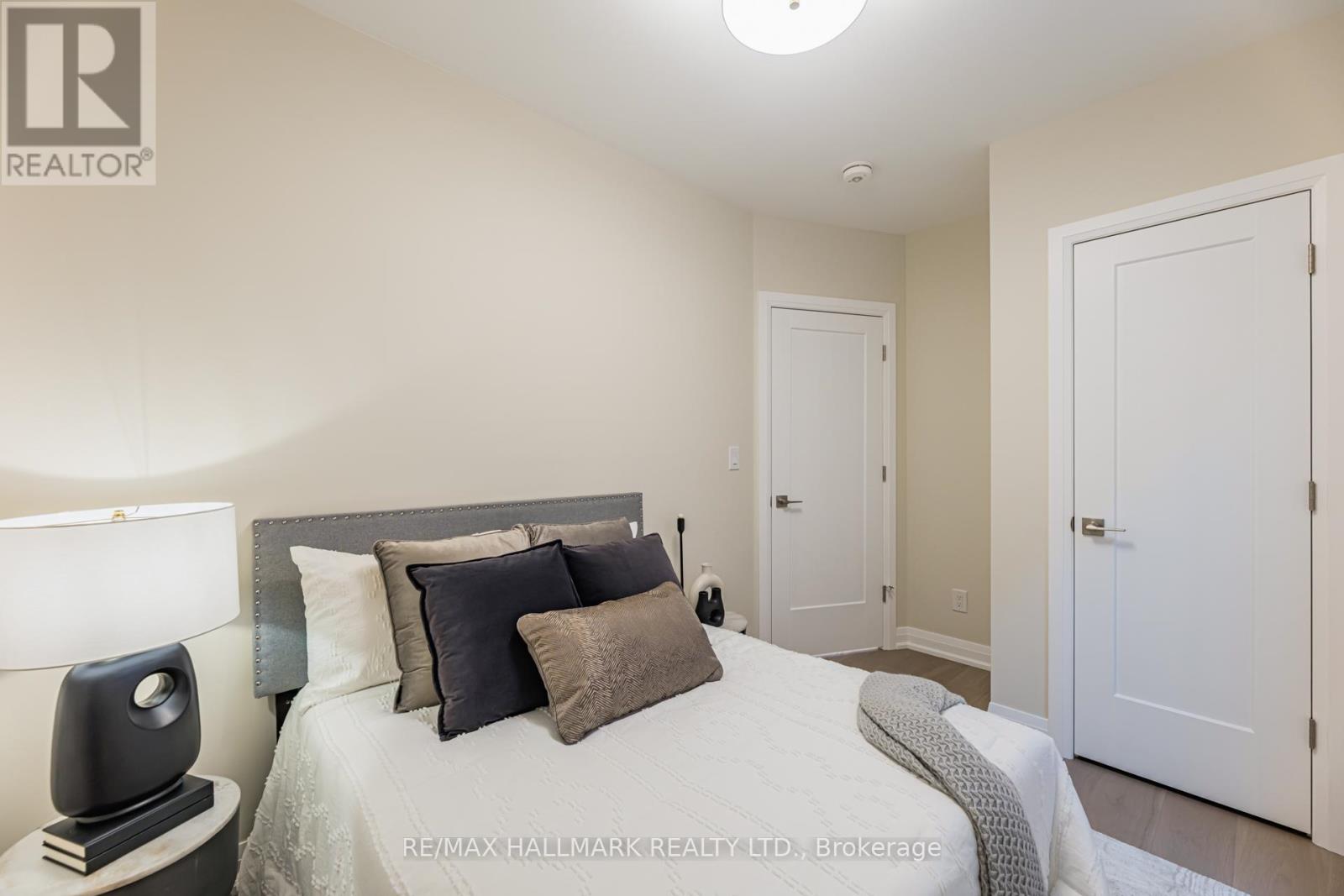 47 Harcourt Avenue, Toronto (North Riverdale), Ontario  M4J 1J3 - Photo 28 - E12843650