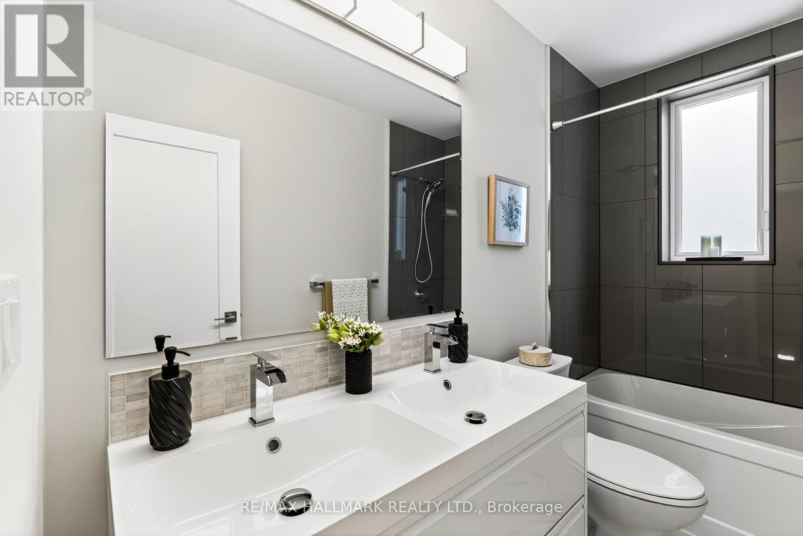 47 Harcourt Avenue, Toronto (North Riverdale), Ontario  M4J 1J3 - Photo 29 - E12843650