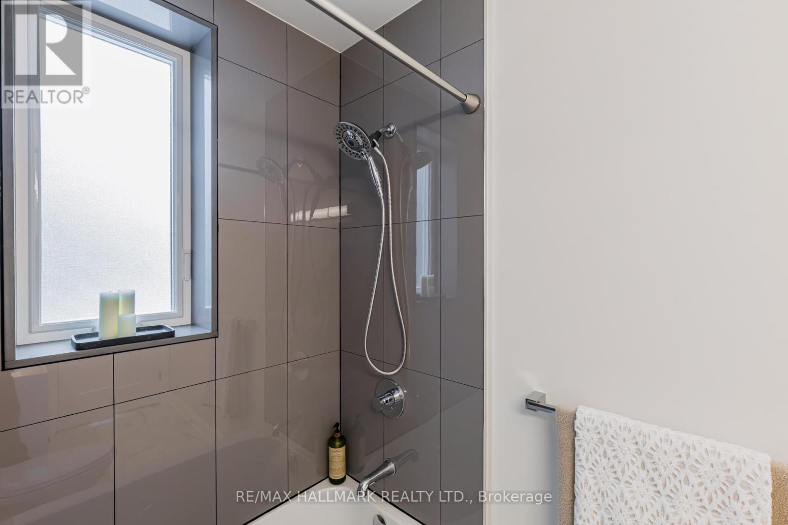 47 Harcourt Avenue, Toronto (North Riverdale), Ontario  M4J 1J3 - Photo 30 - E12843650