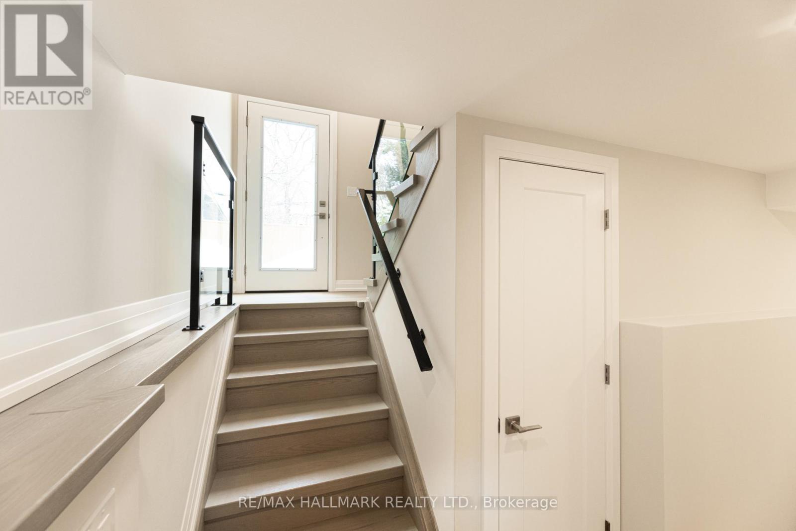 47 Harcourt Avenue, Toronto (North Riverdale), Ontario  M4J 1J3 - Photo 31 - E12843650