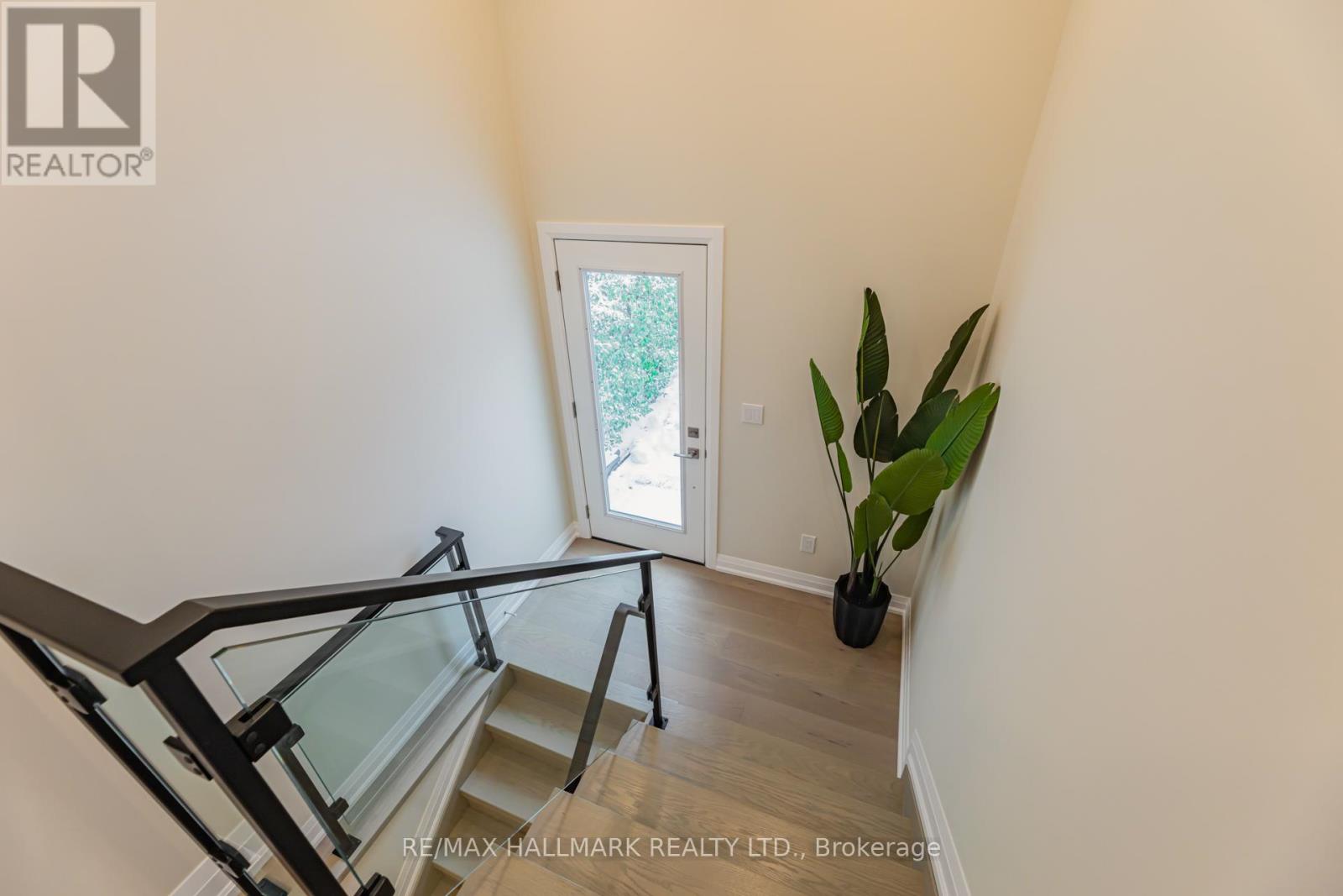 47 Harcourt Avenue, Toronto (North Riverdale), Ontario  M4J 1J3 - Photo 32 - E12843650