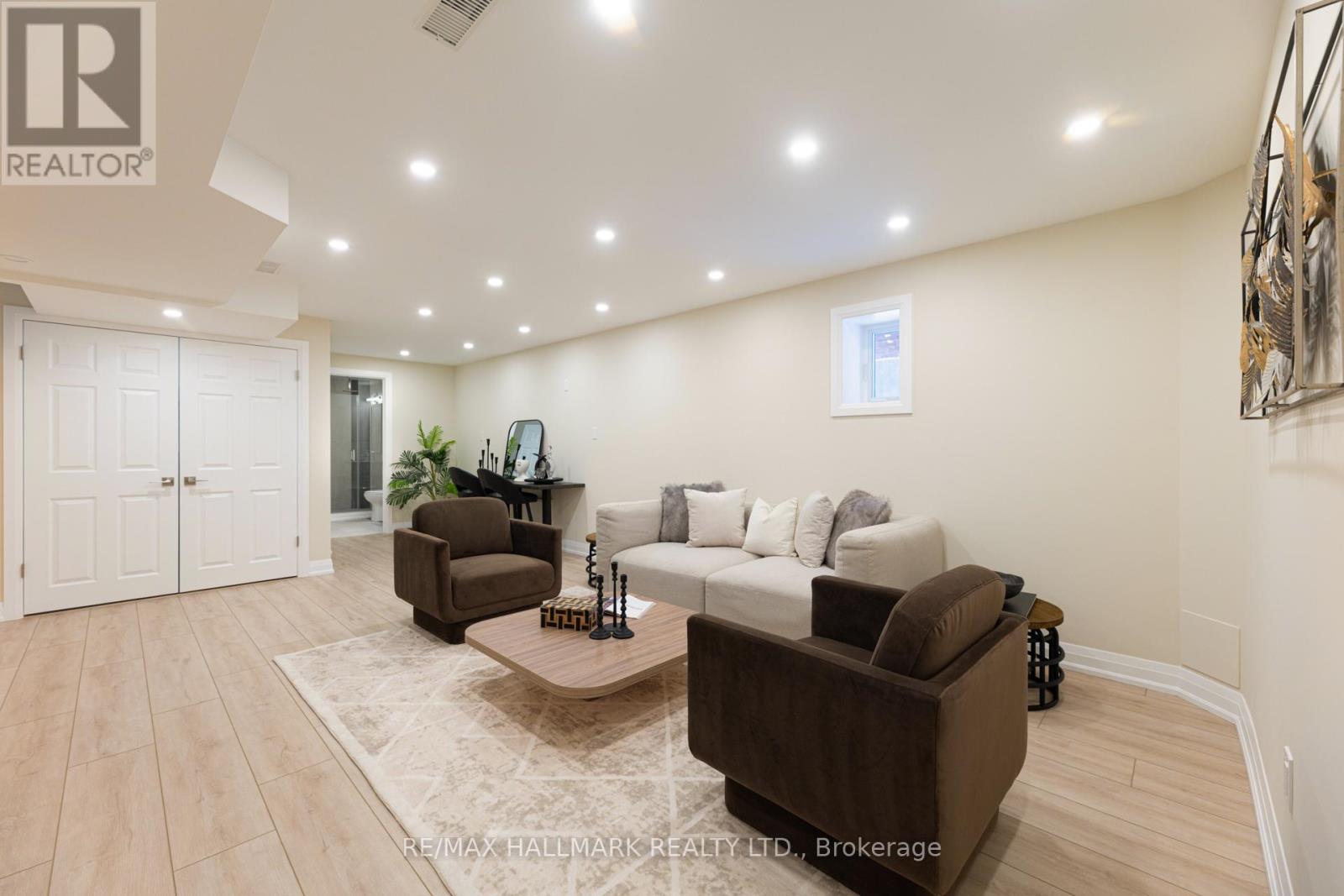 47 Harcourt Avenue, Toronto (North Riverdale), Ontario  M4J 1J3 - Photo 33 - E12843650