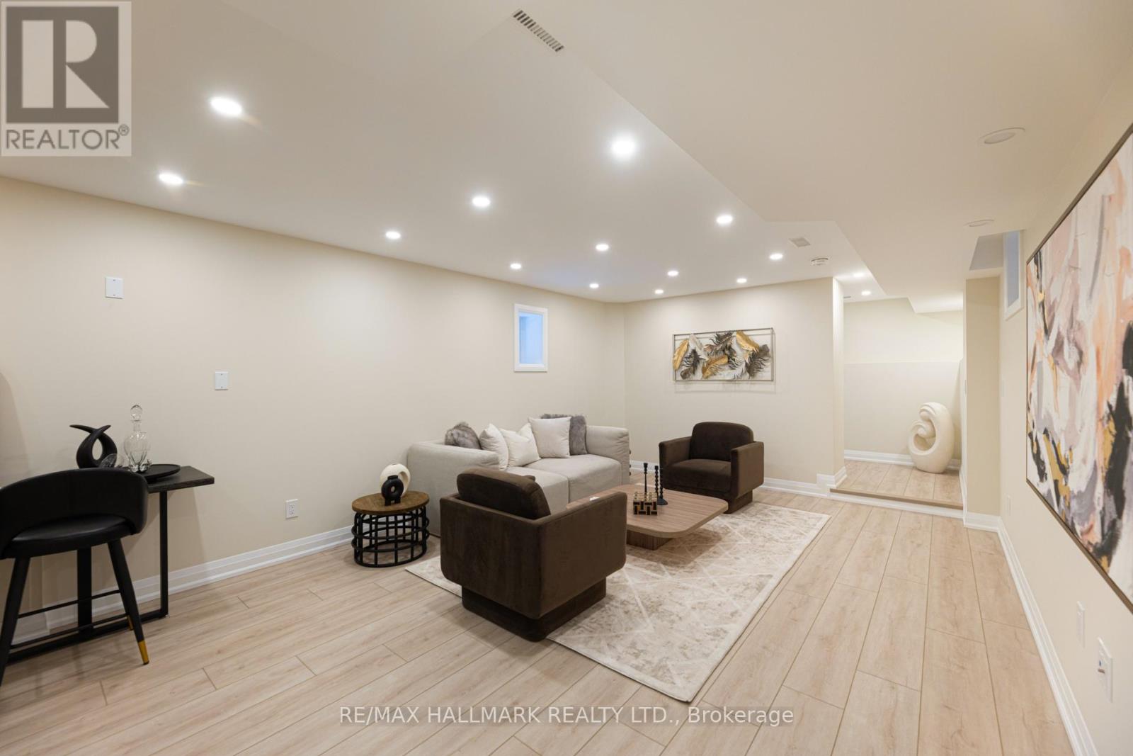 47 Harcourt Avenue, Toronto (North Riverdale), Ontario  M4J 1J3 - Photo 34 - E12843650