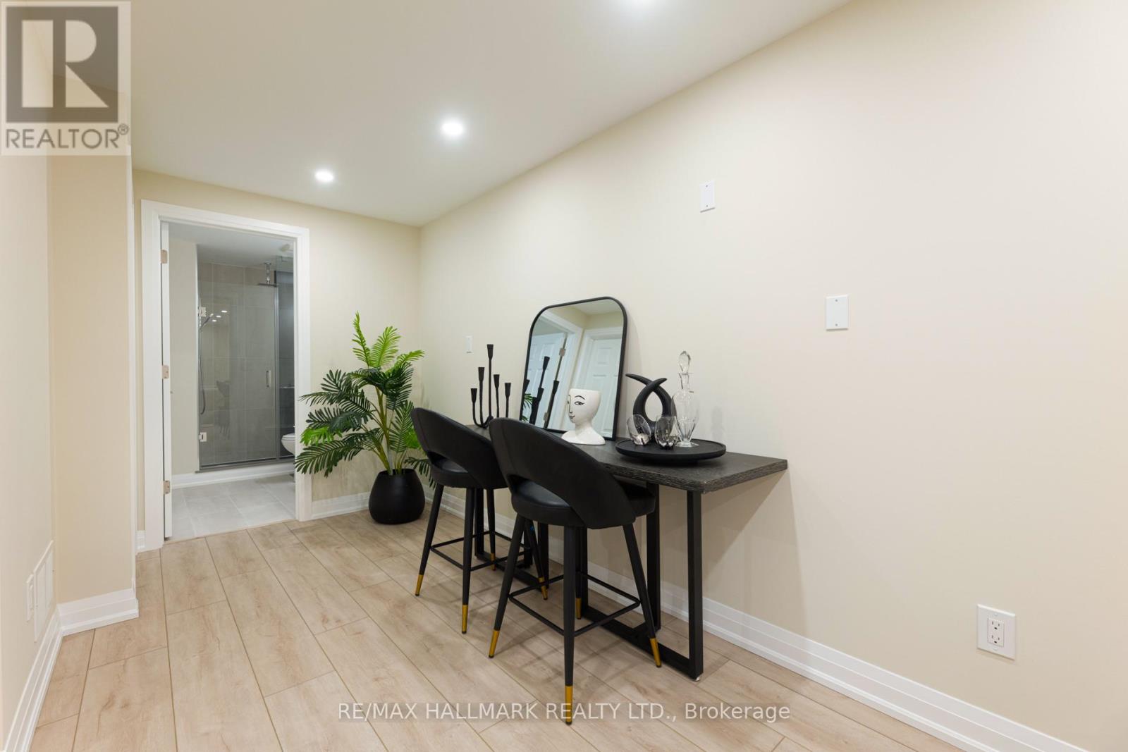 47 Harcourt Avenue, Toronto (North Riverdale), Ontario  M4J 1J3 - Photo 38 - E12843650