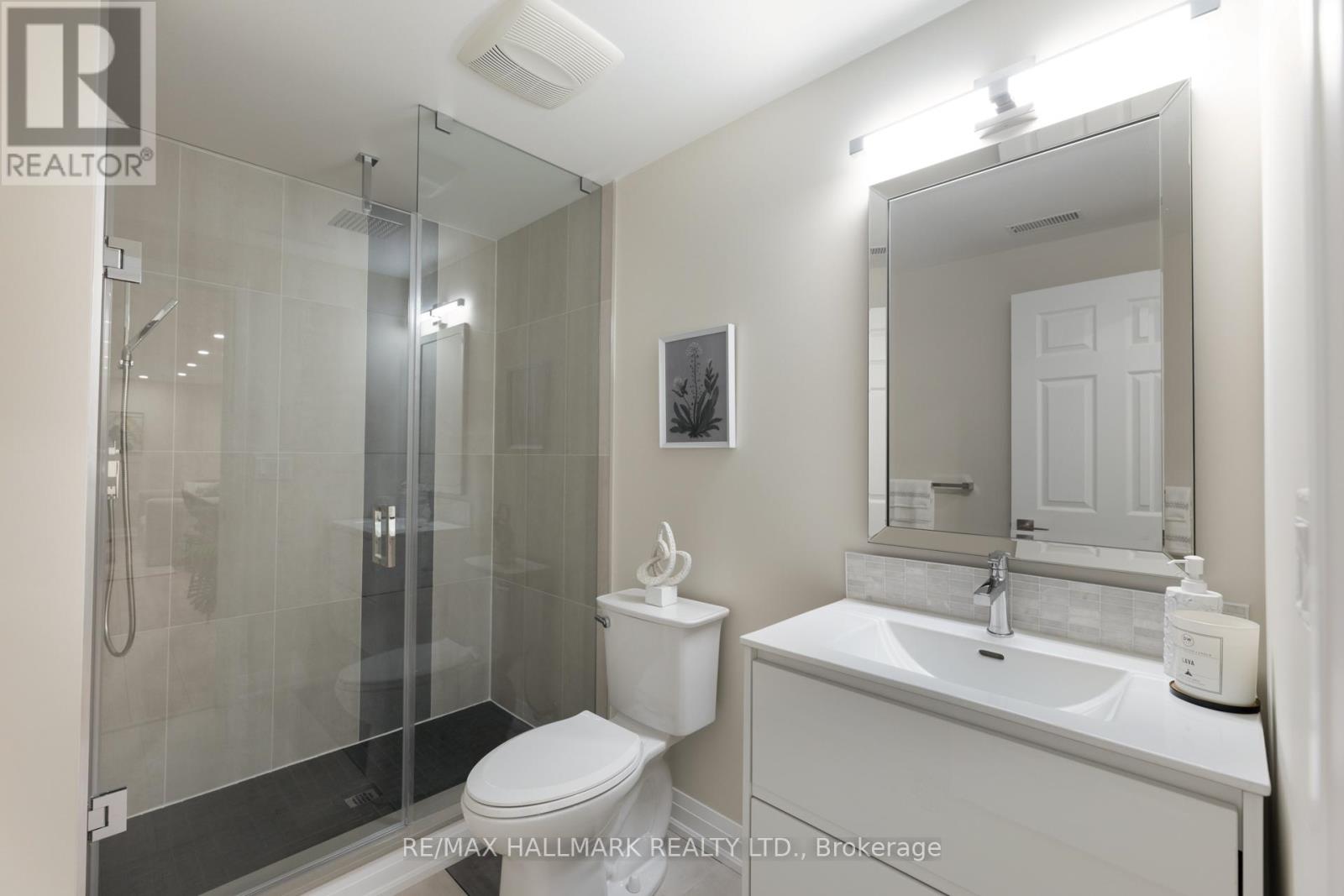 47 Harcourt Avenue, Toronto (North Riverdale), Ontario  M4J 1J3 - Photo 39 - E12843650