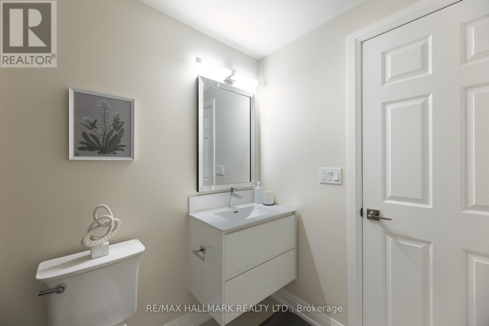 47 Harcourt Avenue, Toronto (North Riverdale), Ontario  M4J 1J3 - Photo 40 - E12843650