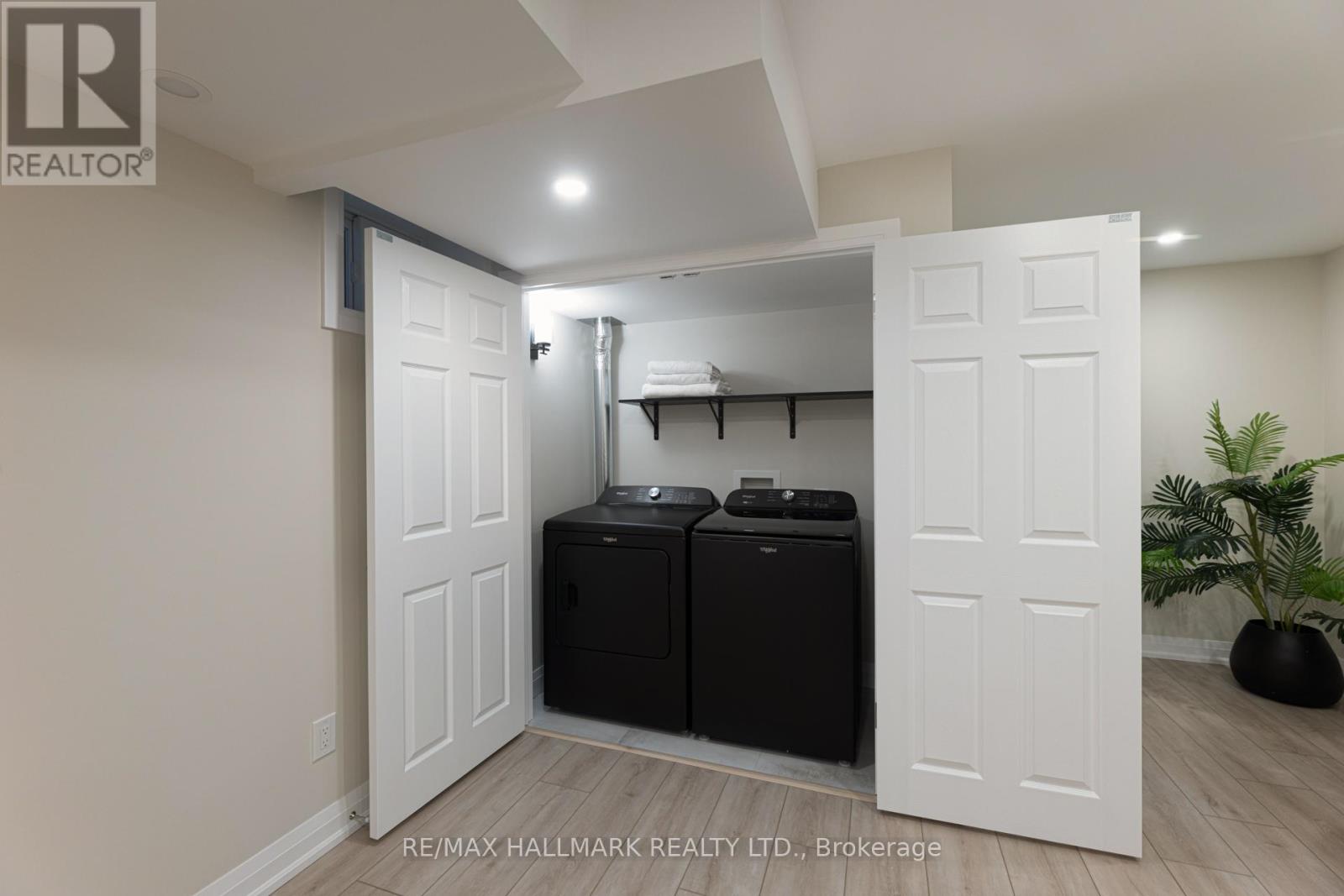 47 Harcourt Avenue, Toronto (North Riverdale), Ontario  M4J 1J3 - Photo 41 - E12843650