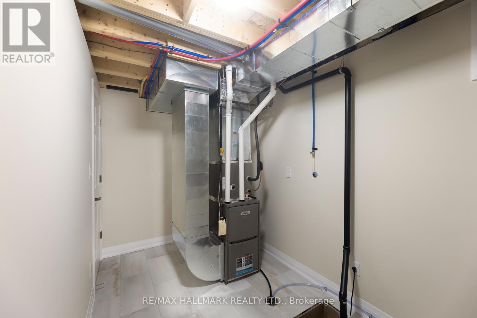 47 Harcourt Avenue, Toronto (North Riverdale), Ontario  M4J 1J3 - Photo 42 - E12843650