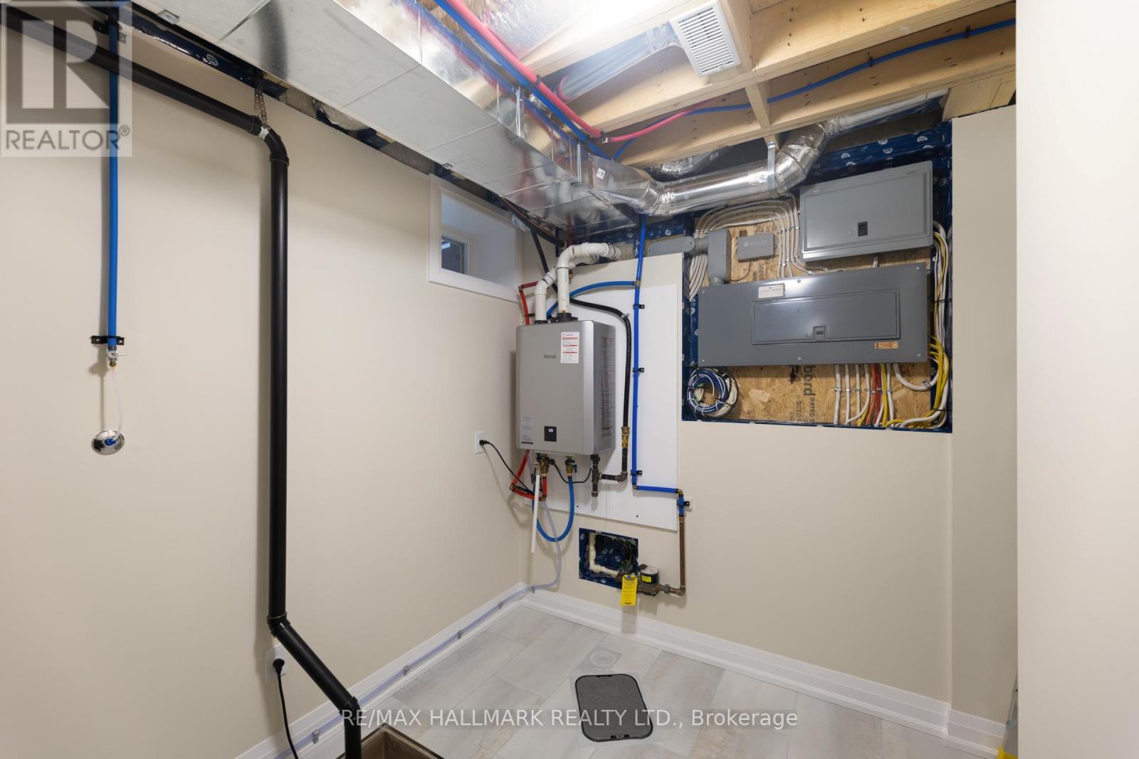 47 Harcourt Avenue, Toronto (North Riverdale), Ontario  M4J 1J3 - Photo 43 - E12843650