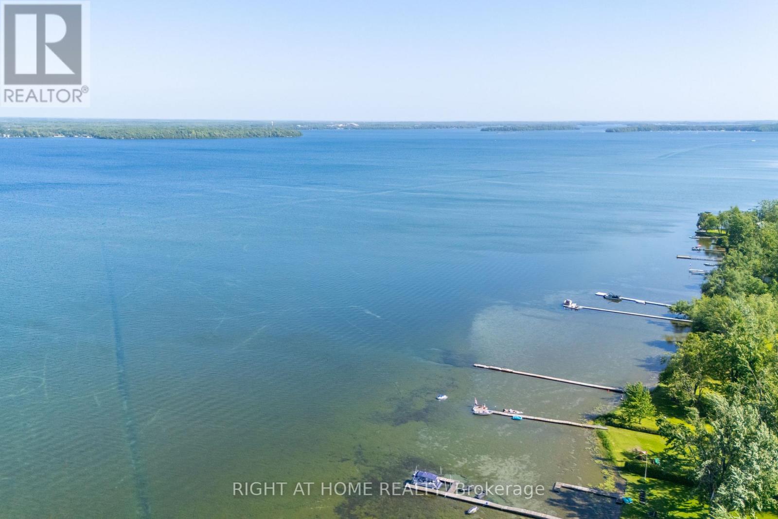 3392 CORONATION AVENUE, Severn, Ontario