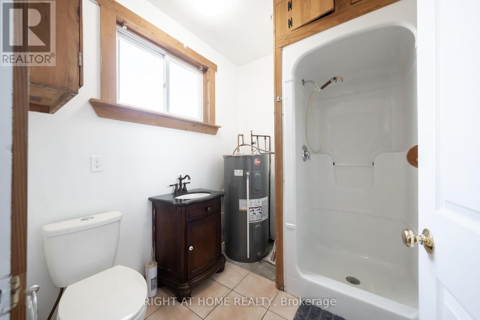 3392 Coronation Avenue, Severn, Ontario  L0K 1G0 - Photo 17 - S12478311