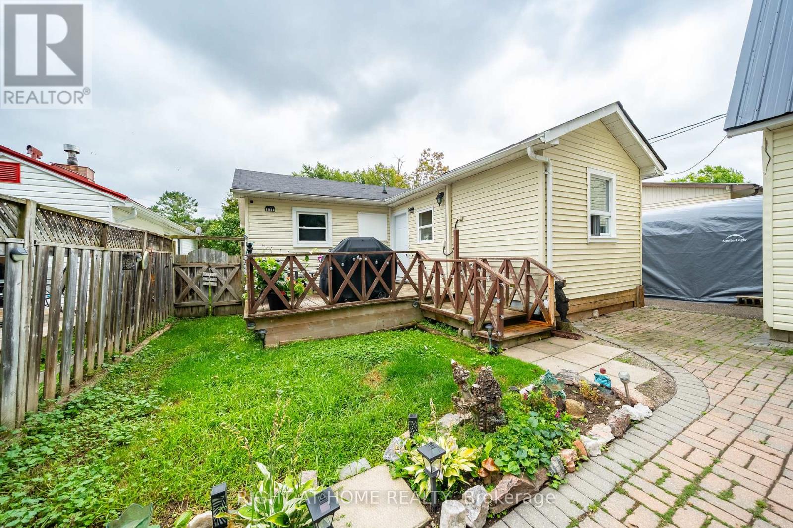 3392 Coronation Avenue, Severn, Ontario  L0K 1G0 - Photo 19 - S12478311