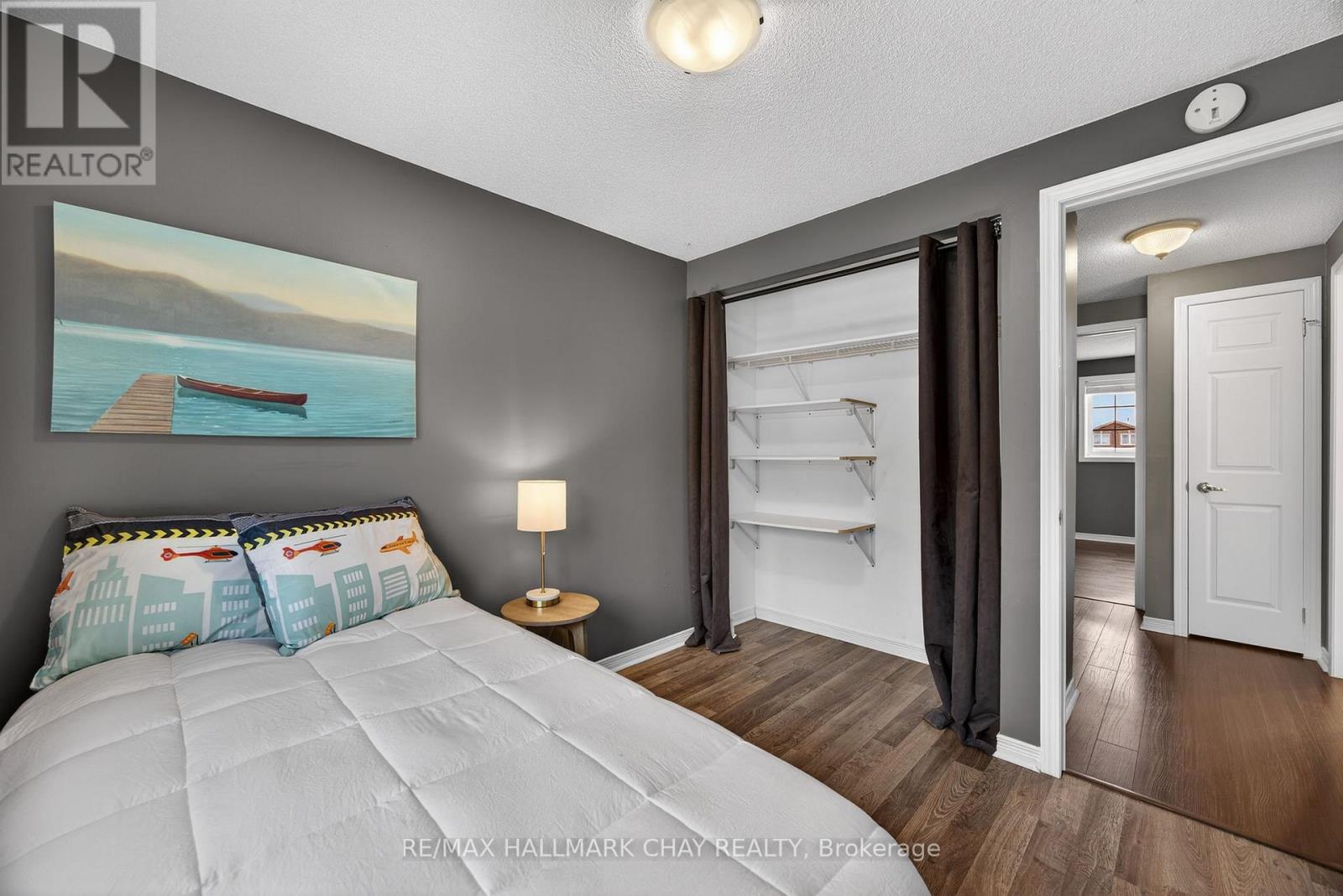 36 Goodwin Drive, Barrie, Ontario  L4N 5Z7 - Photo 24 - S12843144