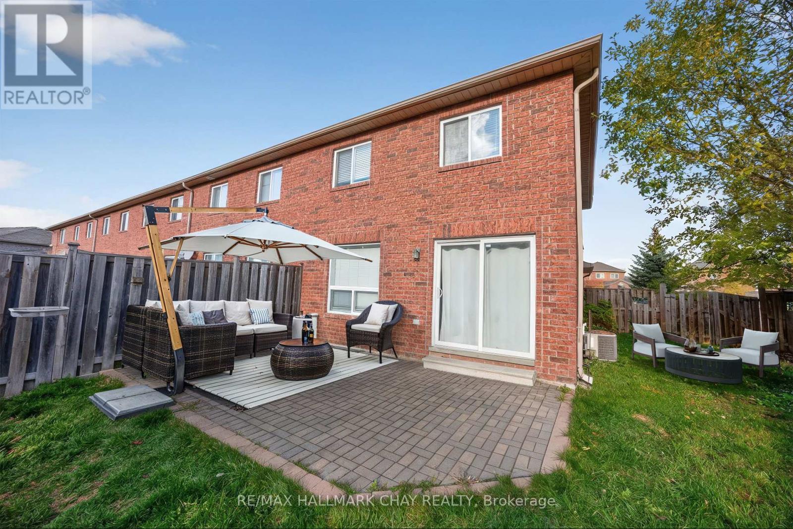 36 Goodwin Drive, Barrie, Ontario  L4N 5Z7 - Photo 3 - S12843144