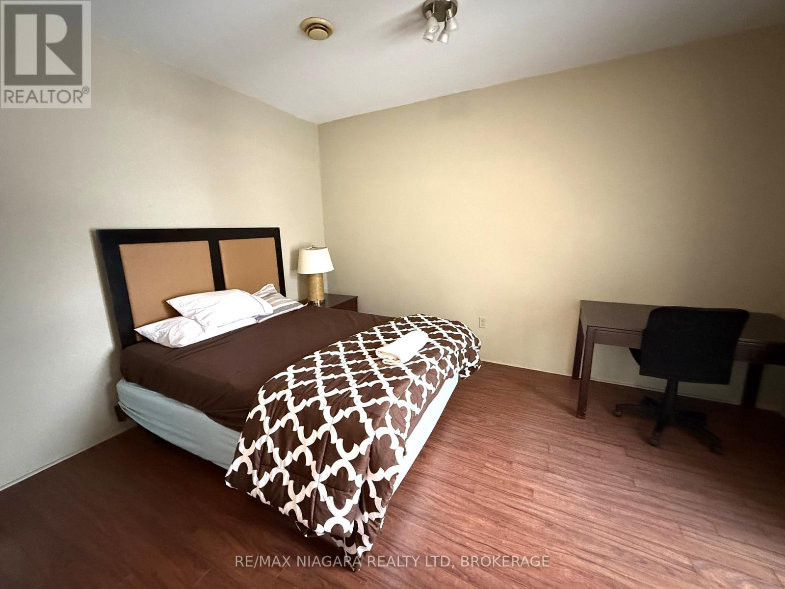 177 Niagara Boulevard, Fort Erie, Ontario  L2A 3G7 - Photo 19 - X12838858