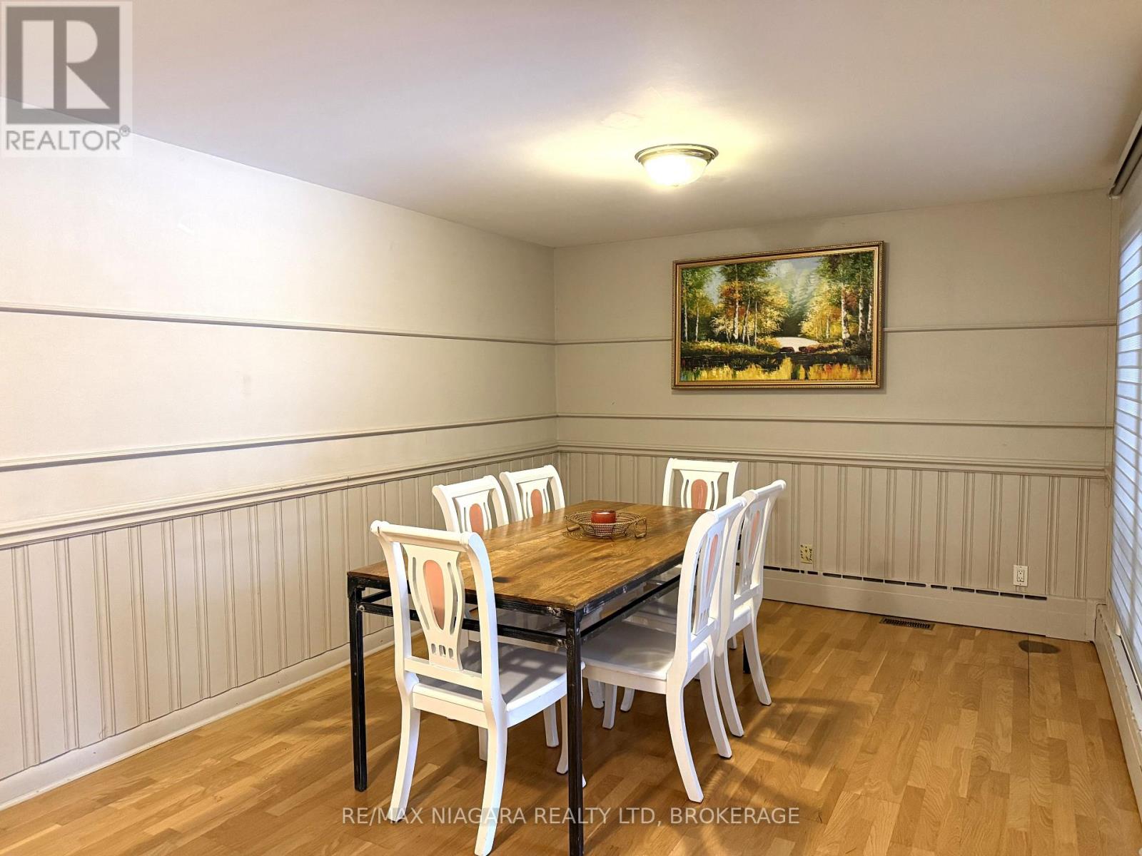 177 Niagara Boulevard, Fort Erie, Ontario  L2A 3G7 - Photo 15 - X12838858